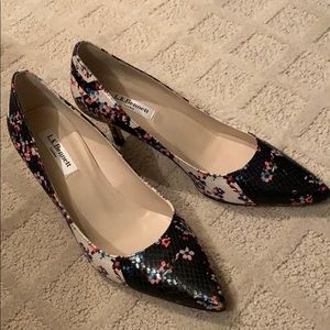 LKBennett Shoes